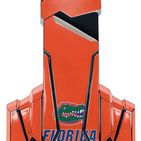 University of Florida Gainesville Est 1853 BENGOO G9000 Skin