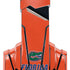 University of Florida Gainesville Est 1853 BENGOO G9000 Skin