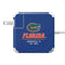 University of Florida Gainesville Est 1853 Blue 85W Power Adapter (15 and 17 inch MacBook Pro Charger) Skin