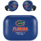 University of Florida Gainesville Est 1853 Blue Amazon Echo Buds Skin