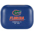 University of Florida Gainesville Est 1853 Blue Amazon Echo Buds Skin