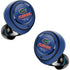 University of Florida Gainesville Est 1853 Blue Amazon Echo Buds Skin