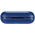 University of Florida Gainesville Est 1853 Blue Amazon Echo Buds Skin
