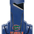 University of Florida Gainesville Est 1853 Blue BENGOO G9000 Skin