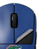 University of Florida Gainesville Est 1853 Blue G Pro Wireless Gaming Mouse Skin