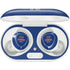 University of Florida Gainesville Est 1853 Blue Galaxy Buds Plus Skin