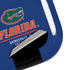 University of Florida Gainesville Est 1853 Blue Galaxy Buds Pro Skin