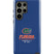 University of Florida Gainesville Est 1853 Blue Galaxy S23 Ultra Pro Case