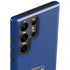 University of Florida Gainesville Est 1853 Blue Galaxy S23 Ultra Pro Case