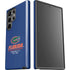University of Florida Gainesville Est 1853 Blue Galaxy S23 Ultra Pro Case