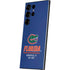 University of Florida Gainesville Est 1853 Blue Galaxy S24 Ultra Skin