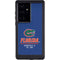 University of Florida Gainesville Est 1853 Blue Galaxy S24 Ultra Waterproof Case