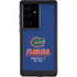 University of Florida Gainesville Est 1853 Blue Galaxy S24 Ultra Waterproof Case