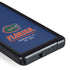 University of Florida Gainesville Est 1853 Blue Galaxy S24 Ultra Waterproof Case