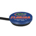 University of Florida Gainesville Est 1853 Blue Google Stadia Controller Skin