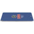 University of Florida Gainesville Est 1853 Blue Apple iPad Air Skin