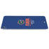 University of Florida Gainesville Est 1853 Blue iPad Pro 13in M4 (2024) Skin