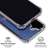 University of Florida Gainesville Est 1853 Blue iPhone 16 Plus MagSafe Case
