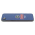 University of Florida Gainesville Est 1853 Blue iPhone 16e Skin