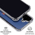 University of Florida Gainesville Est 1853 Blue iPhone 17 MagSafe Case