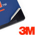 University of Florida Gainesville Est 1853 Blue Dell Latitude Skin