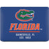 University of Florida Gainesville Est 1853 Blue Apple MacBook Pro 16-inch Skin