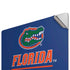 University of Florida Gainesville Est 1853 Blue Apple MacBook Pro 16-inch Skin