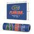 University of Florida Gainesville Est 1853 Blue Gaming Mouse Pad