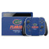 University of Florida Gainesville Est 1853 Blue Nintendo Skins