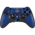 University of Florida Gainesville Est 1853 Blue PlayStation PS4 Skins