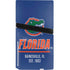 University of Florida Gainesville Est 1853 Blue PS5 Pro Disk Bundle Skin