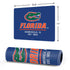 University of Florida Gainesville Est 1853 Blue Gaming Mouse Pad