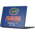University of Florida Gainesville Est 1853 Blue Surface Laptop 7 13.8in Skin