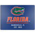 University of Florida Gainesville Est 1853 Blue Surface Laptop 7 13.8in Skin
