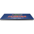 University of Florida Gainesville Est 1853 Blue Surface Laptop 7 13.8in Skin