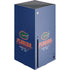 University of Florida Gainesville Est 1853 Blue Xbox Series X Skins