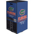 University of Florida Gainesville Est 1853 Blue XBox Series X Digital Edition Bundle Skin