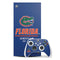 University of Florida Gainesville Est 1853 Blue Xbox Series X Skins