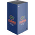 University of Florida Gainesville Est 1853 Blue Xbox Series X Skins
