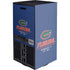 University of Florida Gainesville Est 1853 Blue XBox Series X Digital Edition Console Skin