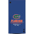 University of Florida Gainesville Est 1853 Blue XBox Series X Digital Edition Console Skin