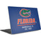 University of Florida Gainesville Est 1853 Blue Dell XPS Skin