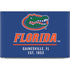 University of Florida Gainesville Est 1853 Blue Dell XPS Skin