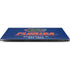 University of Florida Gainesville Est 1853 Blue Dell XPS Skin