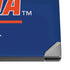 University of Florida Gainesville Est 1853 Blue Dell XPS Skin