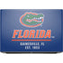 University of Florida Gainesville Est 1853 Blue HP ZBook Fury 16 G10 Skin