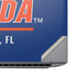 University of Florida Gainesville Est 1853 Blue HP ZBook Fury 16 G10 Skin