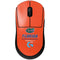 University of Florida Gainesville Est 1853 G Pro Wireless Gaming Mouse Skin
