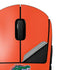 University of Florida Gainesville Est 1853 G Pro Wireless Gaming Mouse Skin