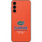 University of Florida Gainesville Est 1853 Galaxy A14 5G Skin